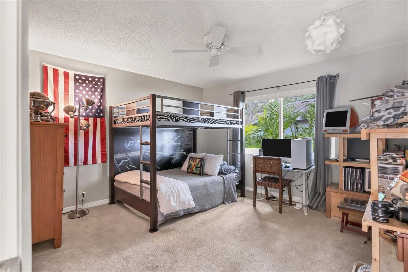8717 Misty Creek Drive