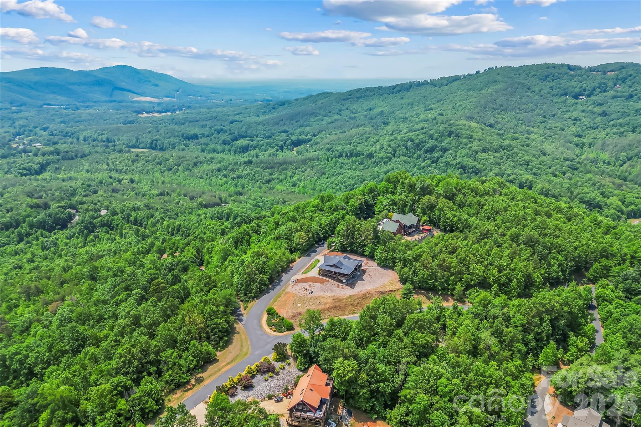 122 Azule Ridge Drive