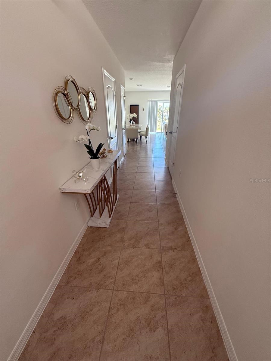 1419 Plank Place