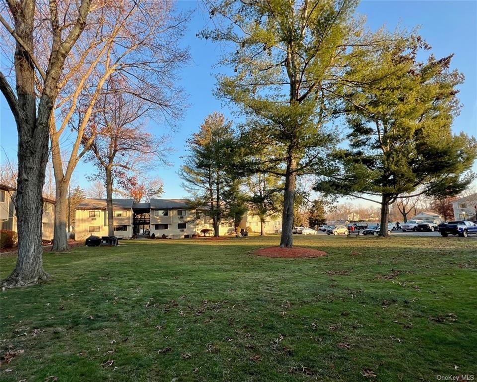 24 Patterson Village Court C24