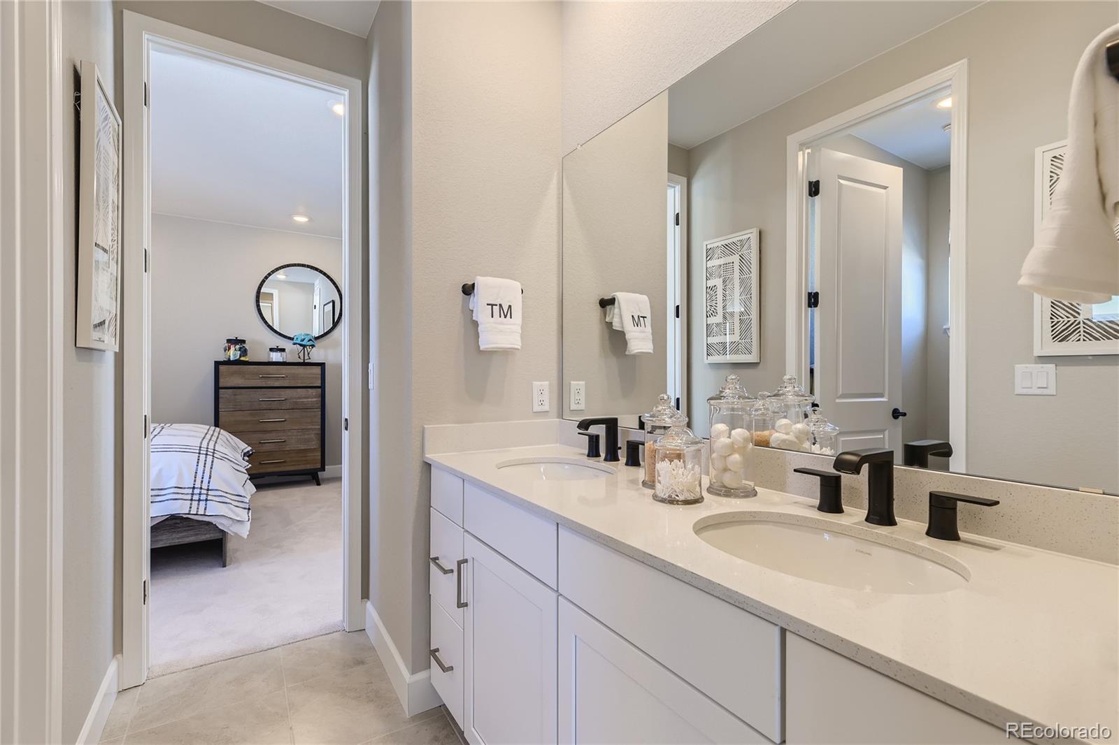 1720 Fox Trotter Point