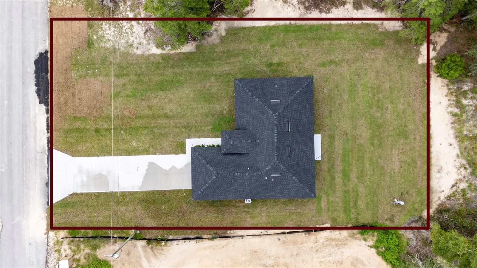 8922 SW 135th Street