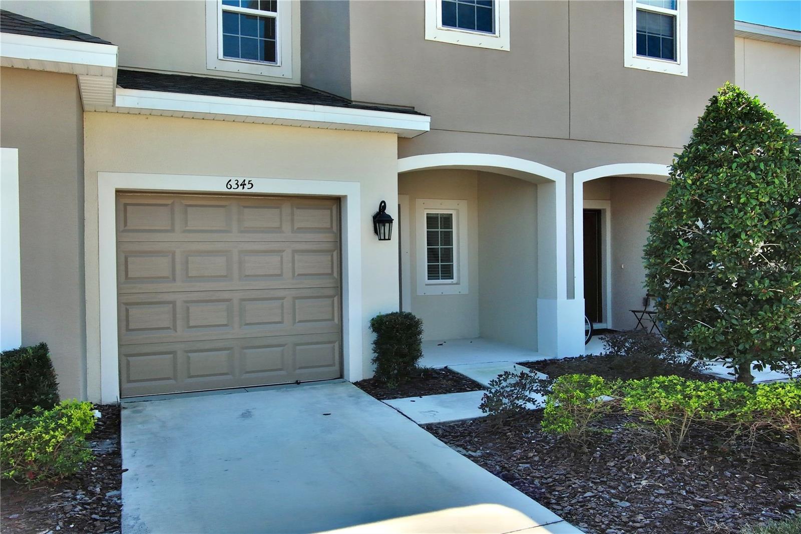 6345 Willowside Street