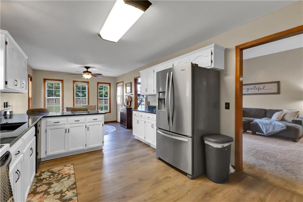 5208 Stoneridge Drive