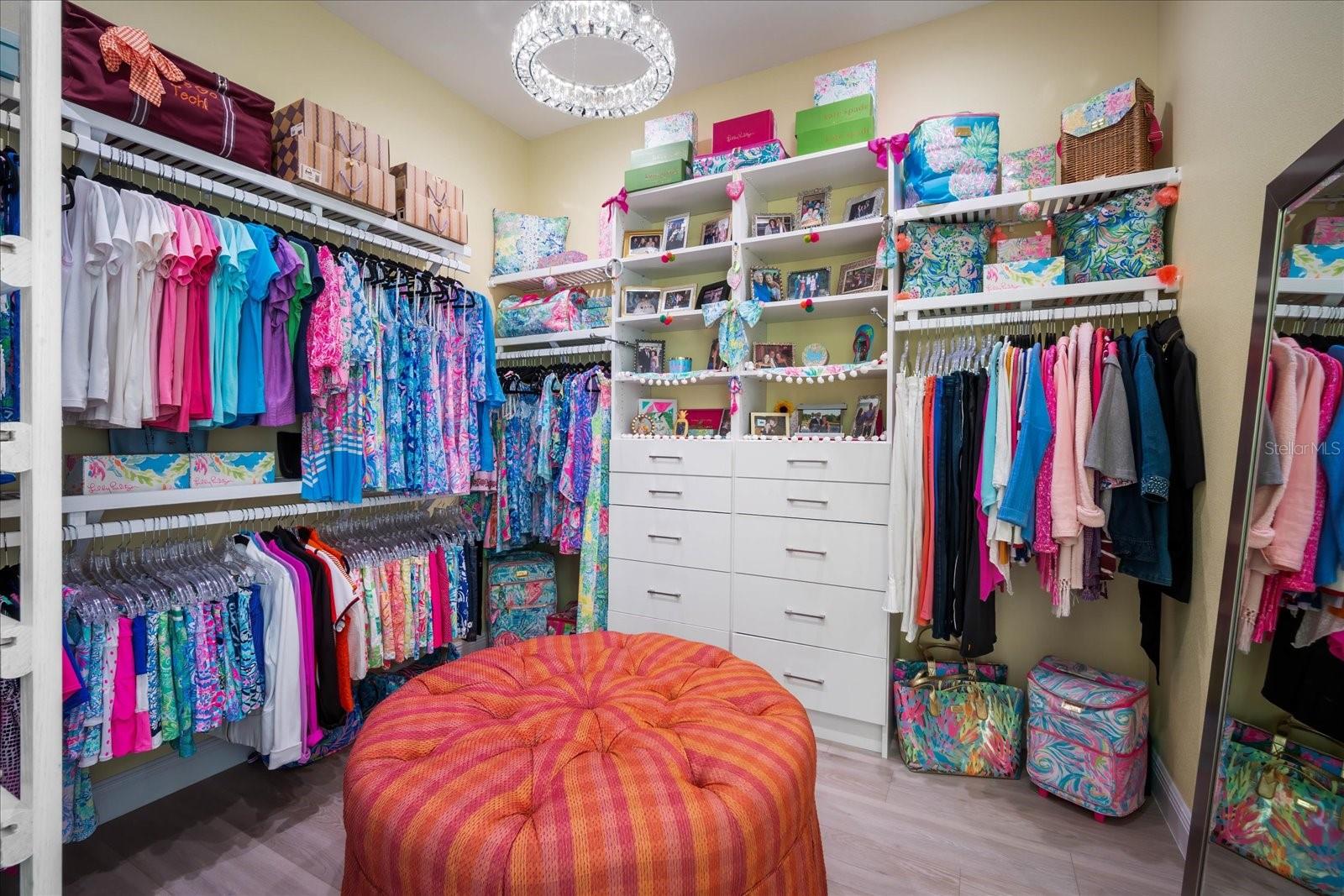 12917 42nd Terrace W