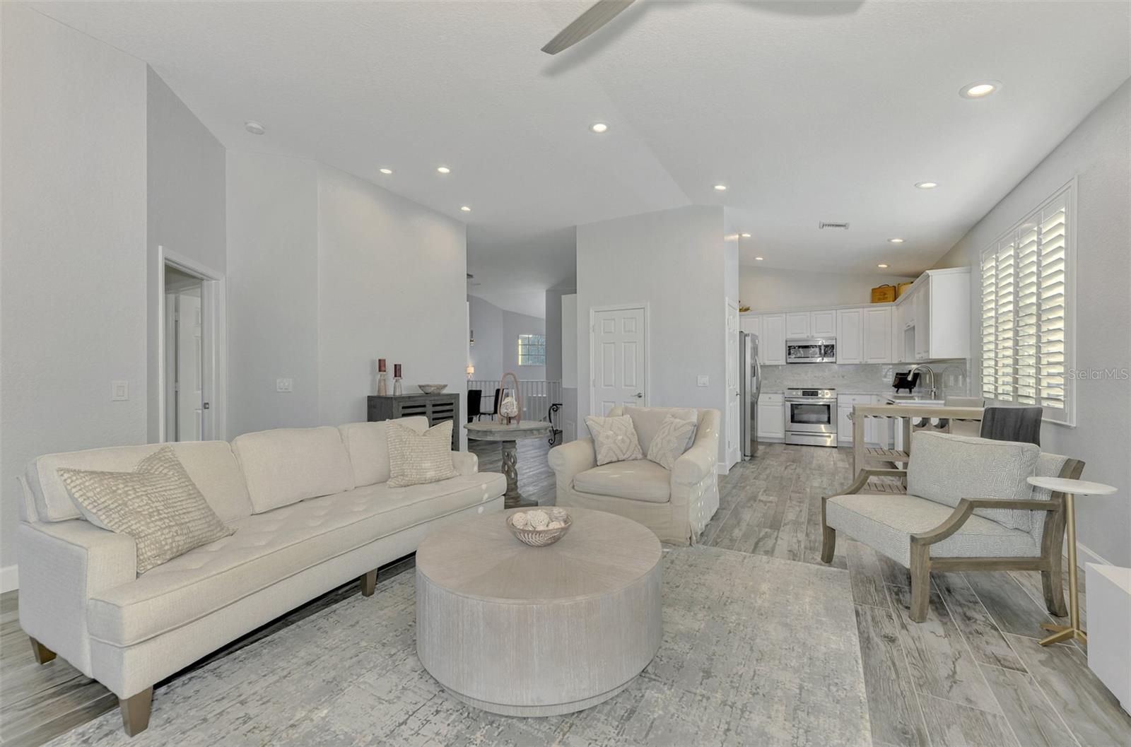 3303 Grand Vista Court 201