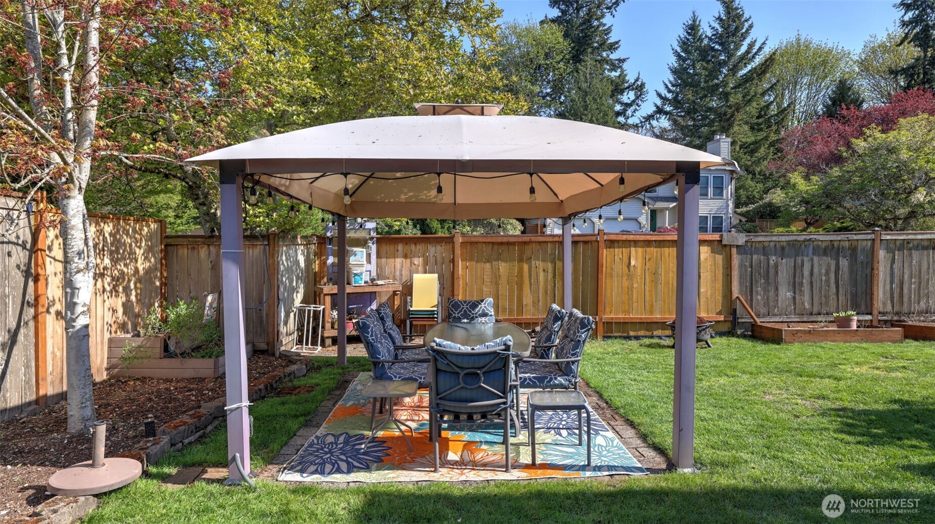 18201 154th Place SE