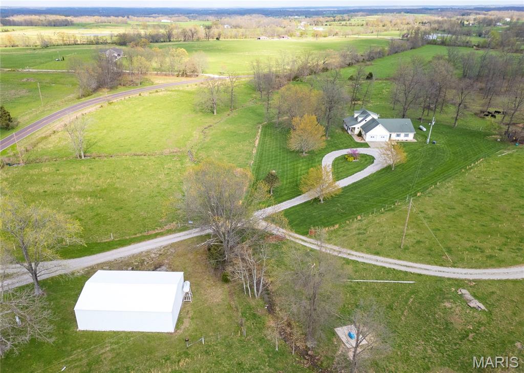 18320 State Highway Kk