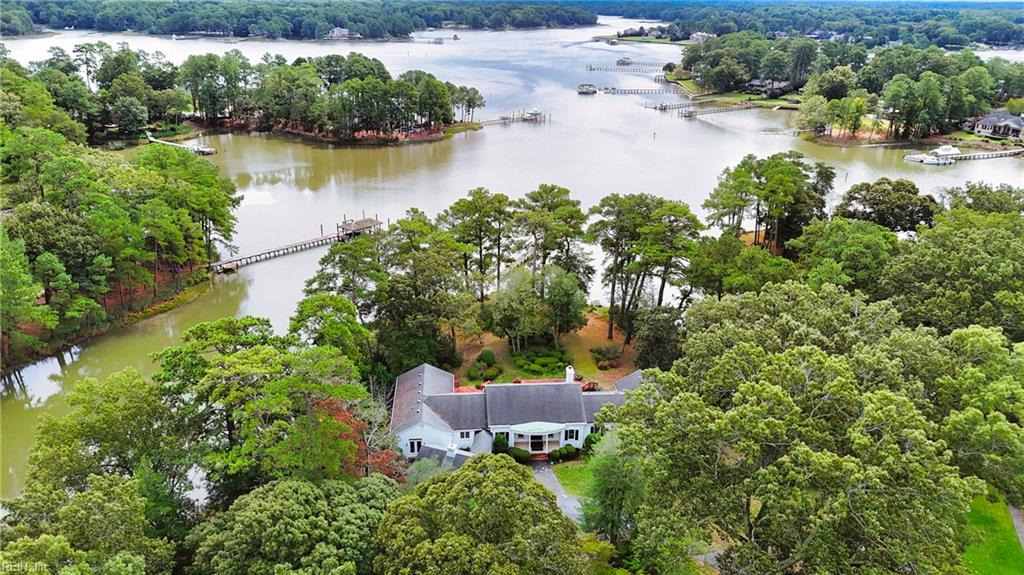 1604 Barnards Cove Road, Virginia Beach, VA 23455