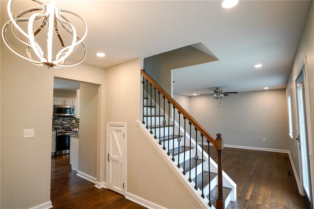 3229 N 37th Street