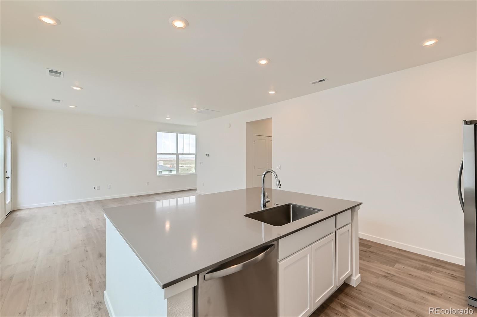 1972 S Fultondale Court