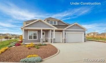 631 White Dove Court