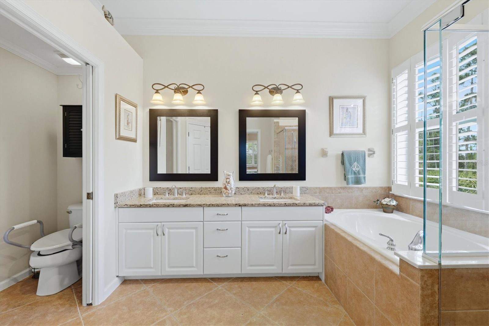 13051 Preserve Court