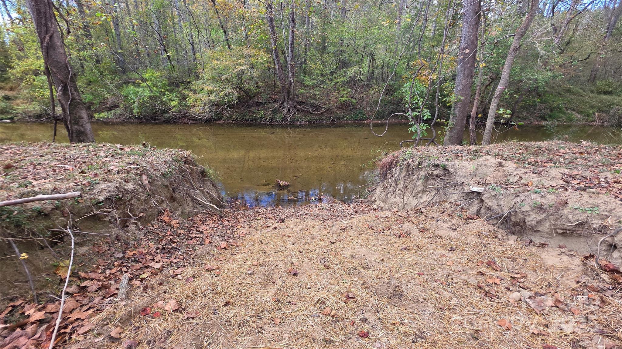 5915 River Hollow Trail 758