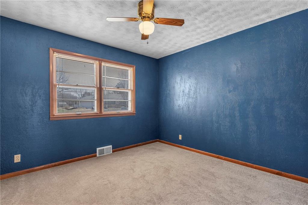 205 N Cleveland Street