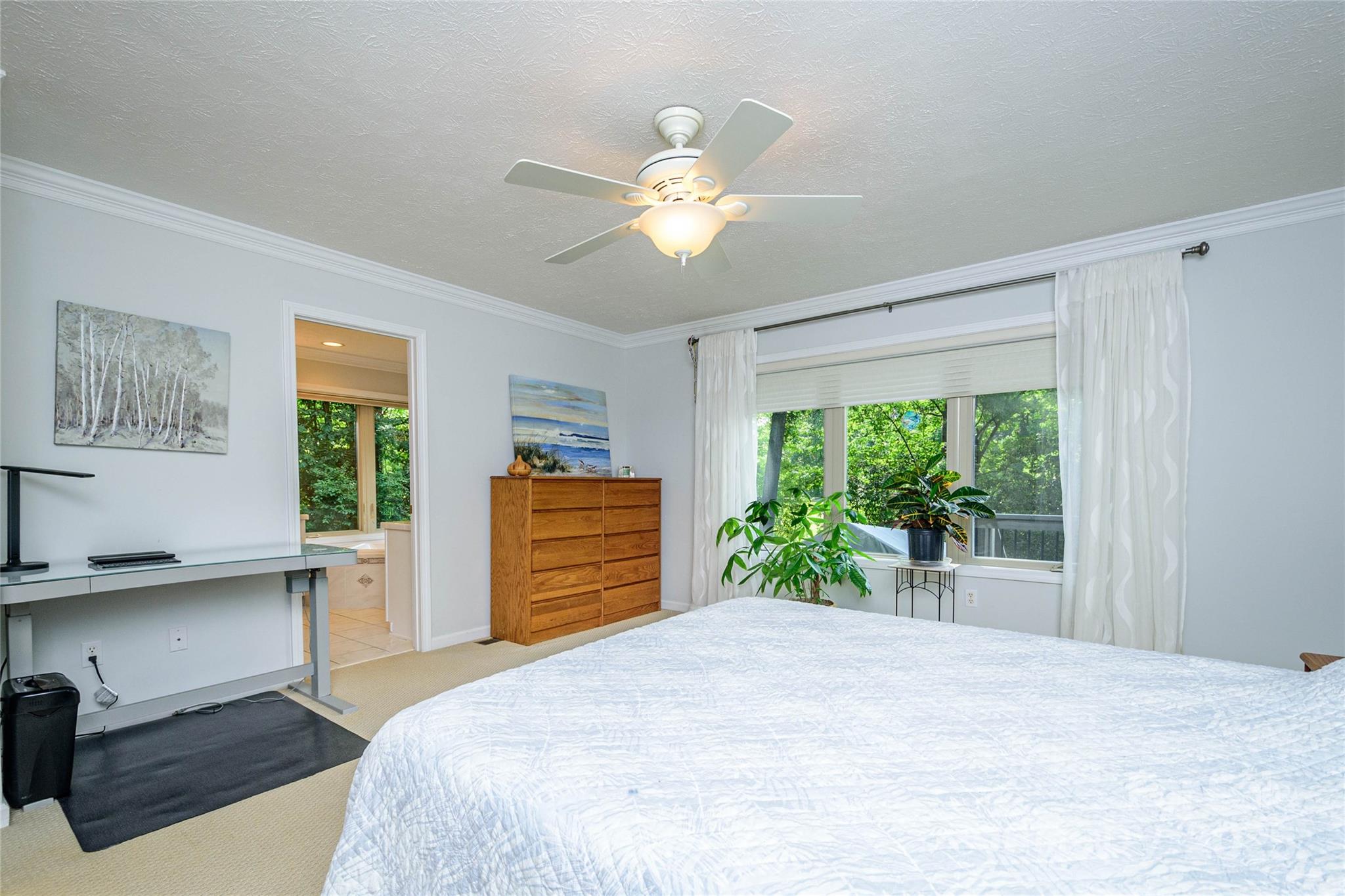35 Tall Pines Road