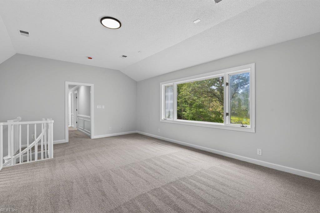 3312 Upper Palace Green
