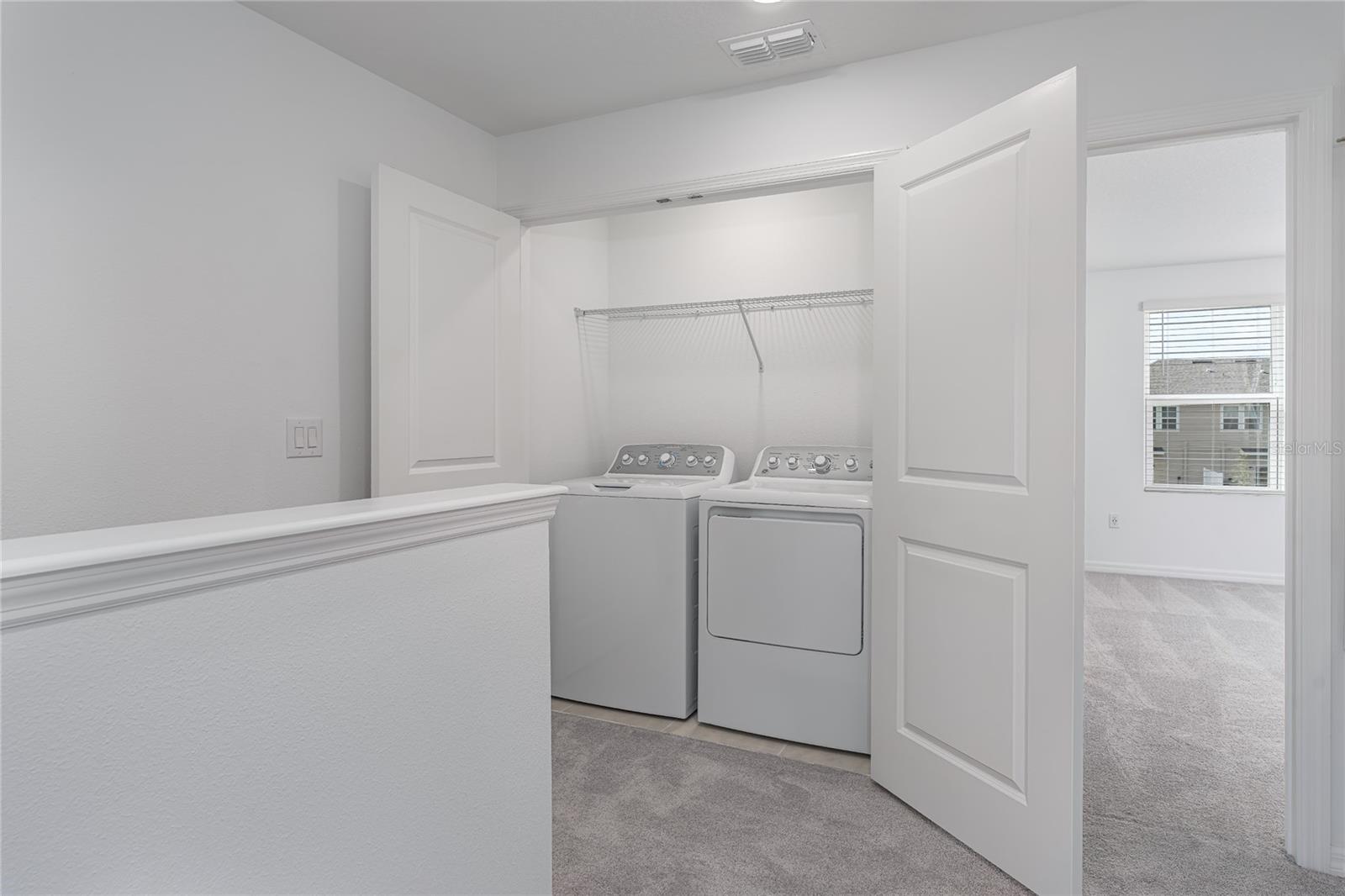 11808 Glenside Terrace