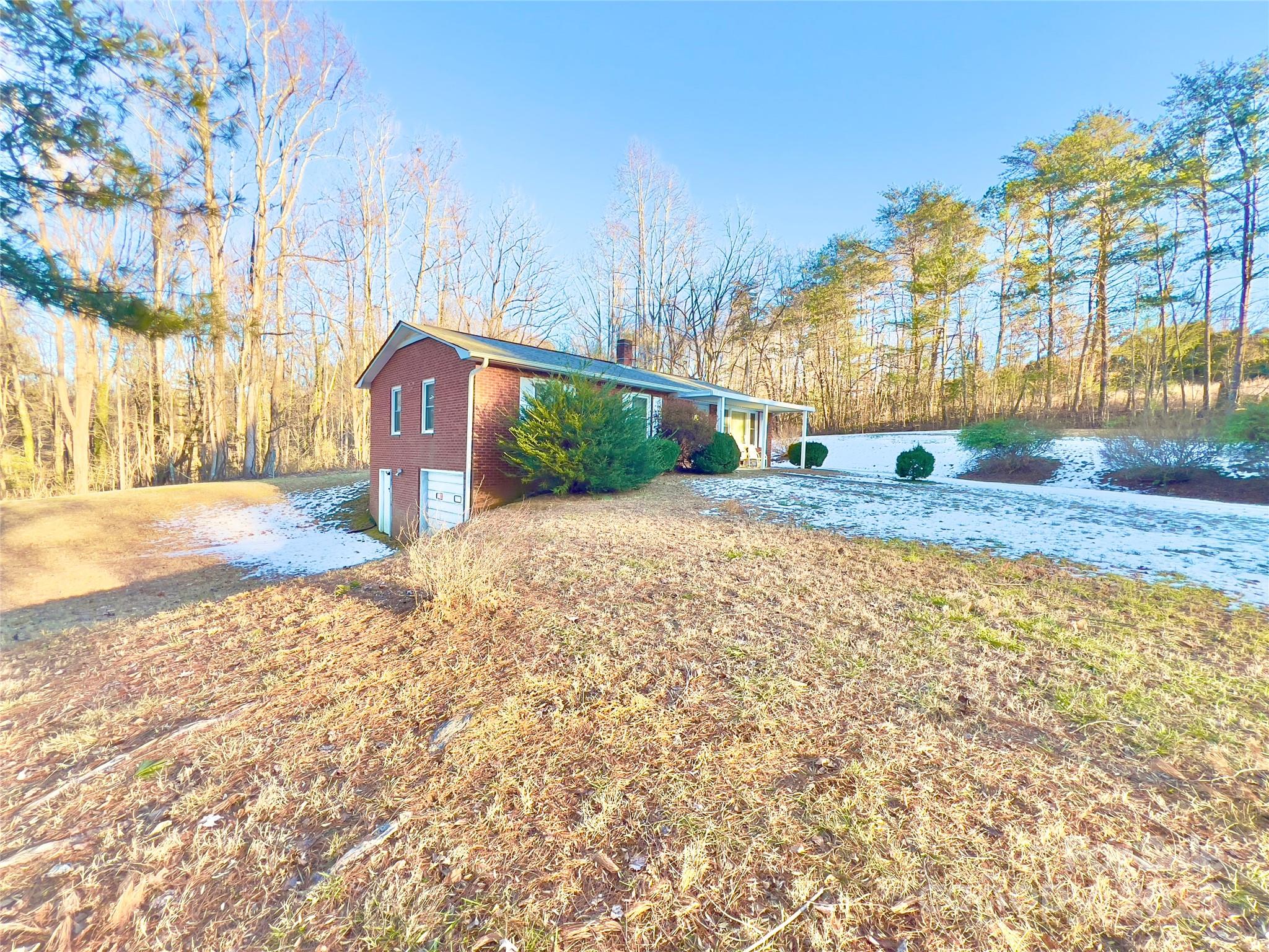 1588 Dulatown Road