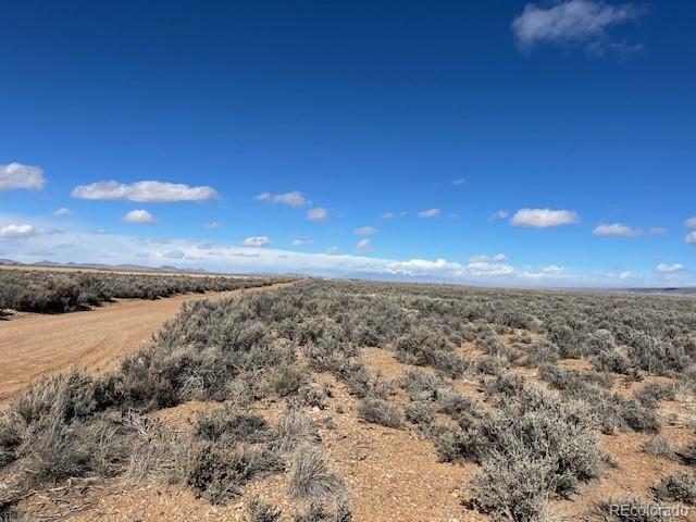 OO County Road 12