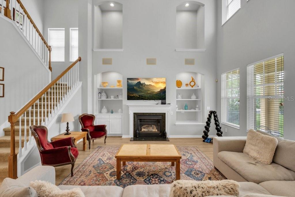 16007 Mulberrypark Circle
