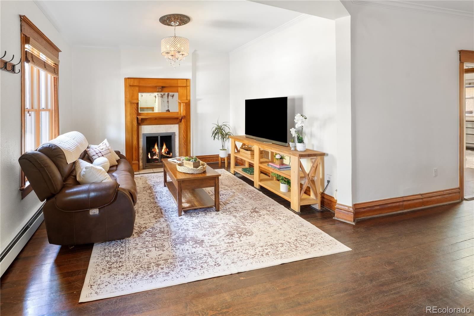 2078 S Pennsylvania Street