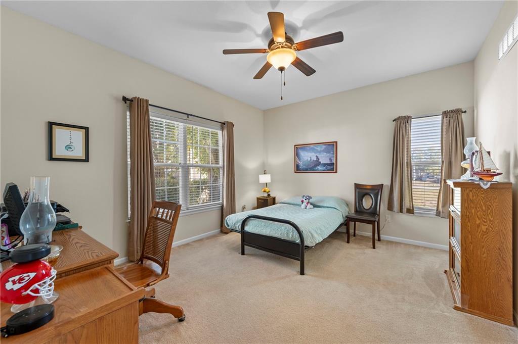 9431 N Granby Avenue