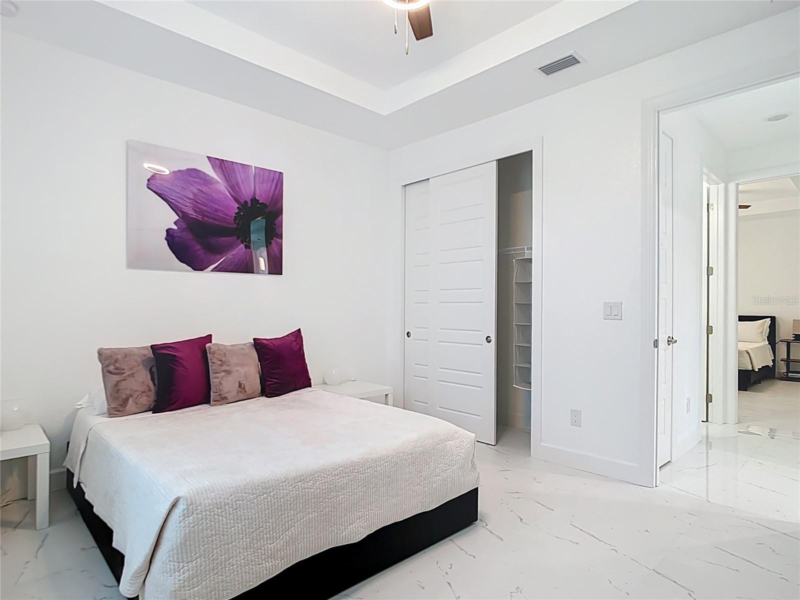 16 Pine Valley Court