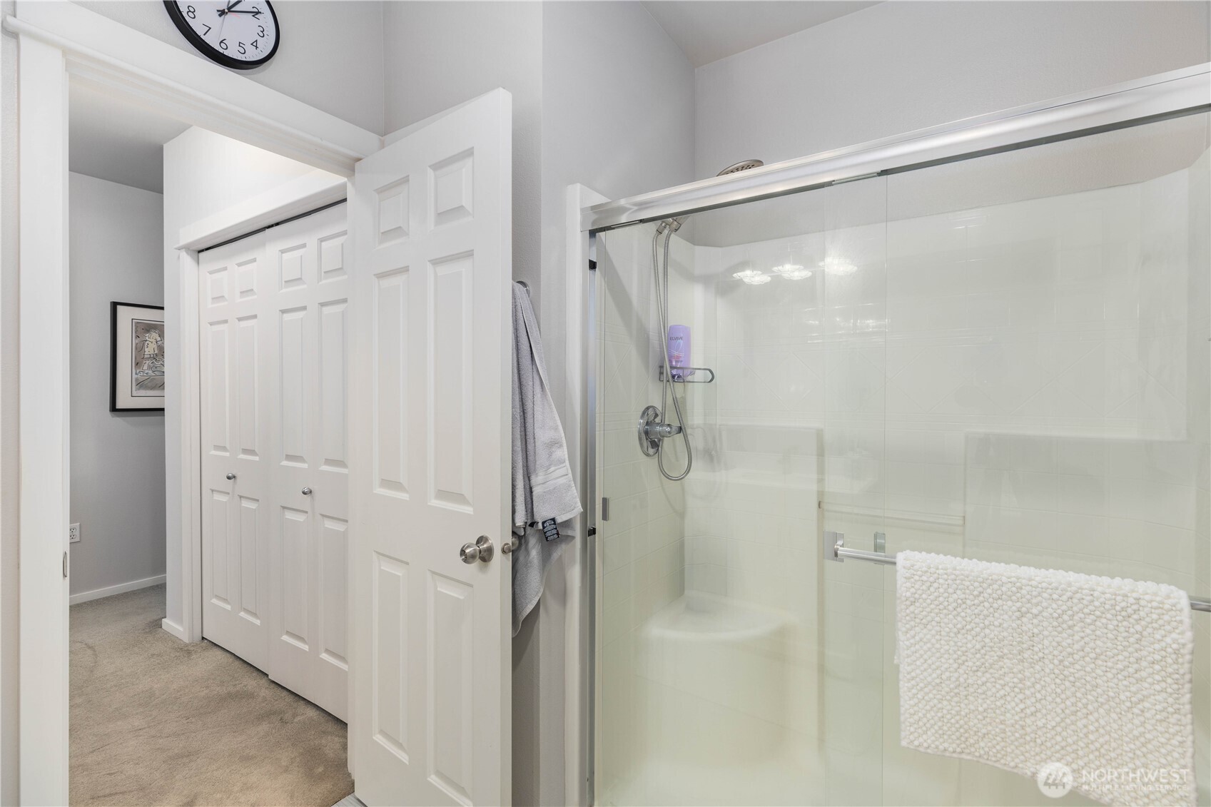15026 40th Avenue W 2-401