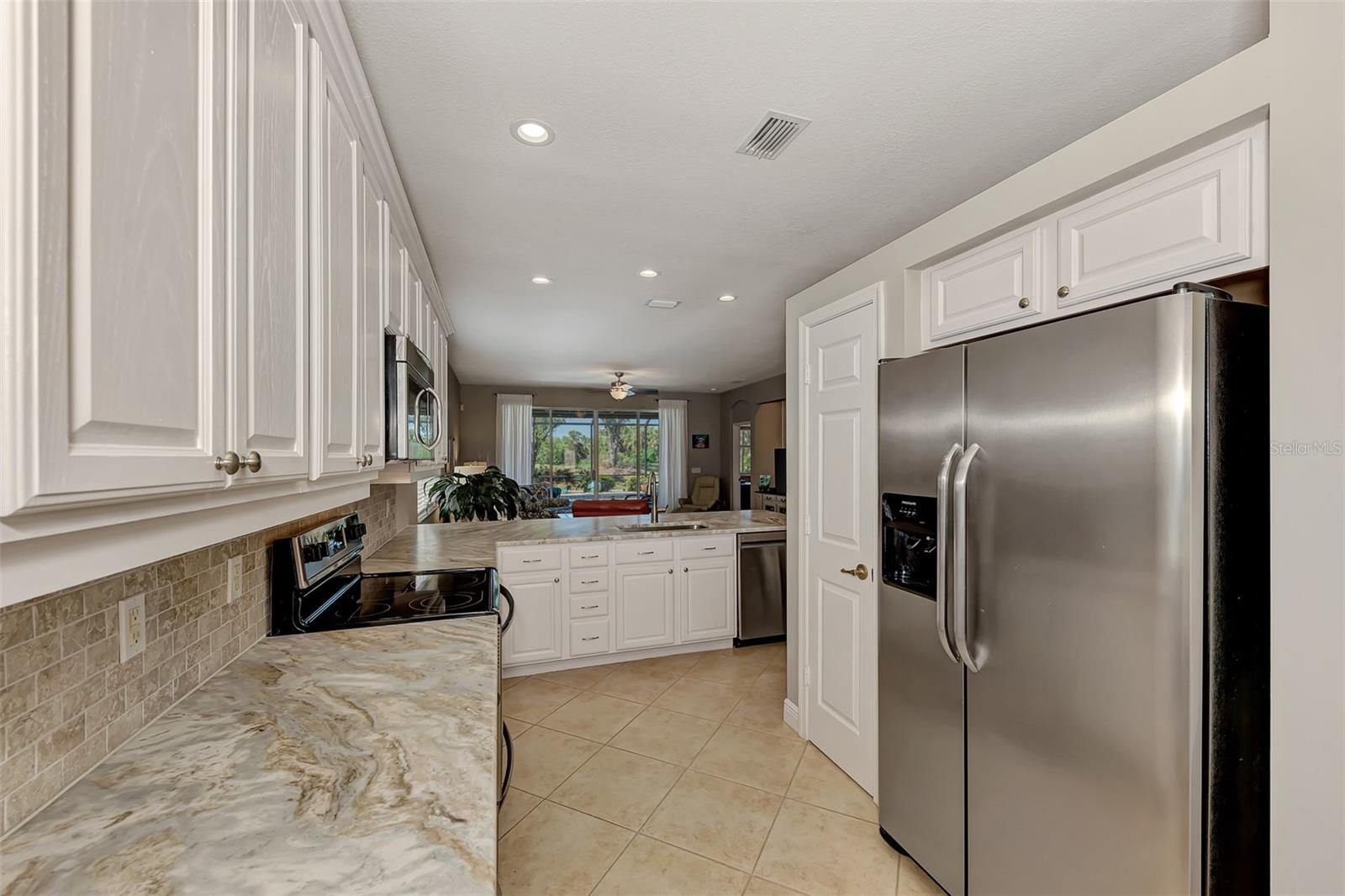 3359 Osprey Lane