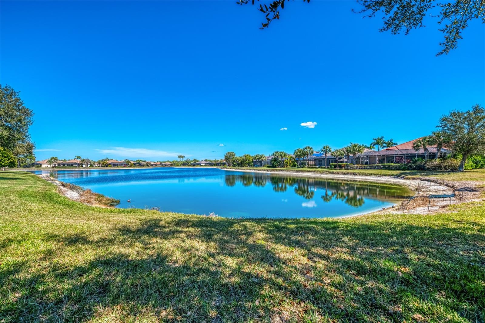 2699 Wax Myrtle Court