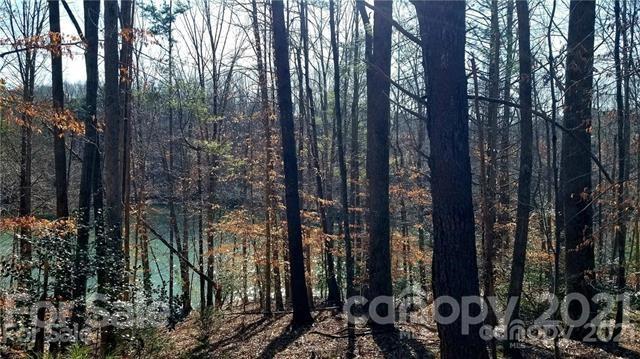 42 Jasmine Drive Lot 194