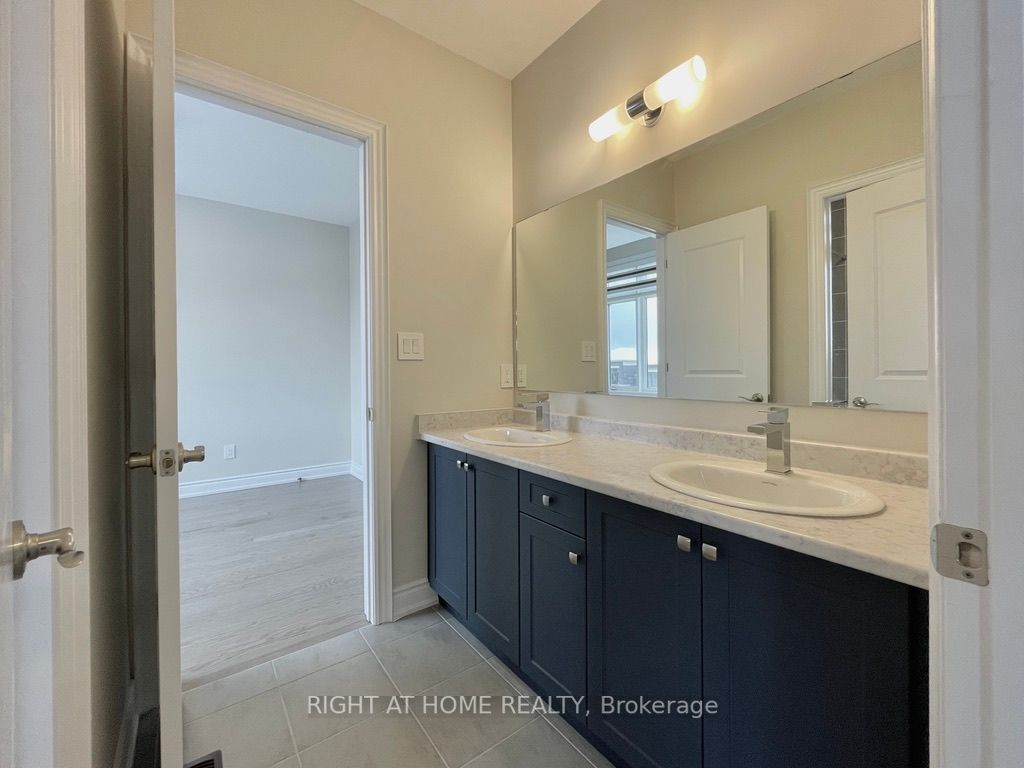 43 Periwinkle Rd