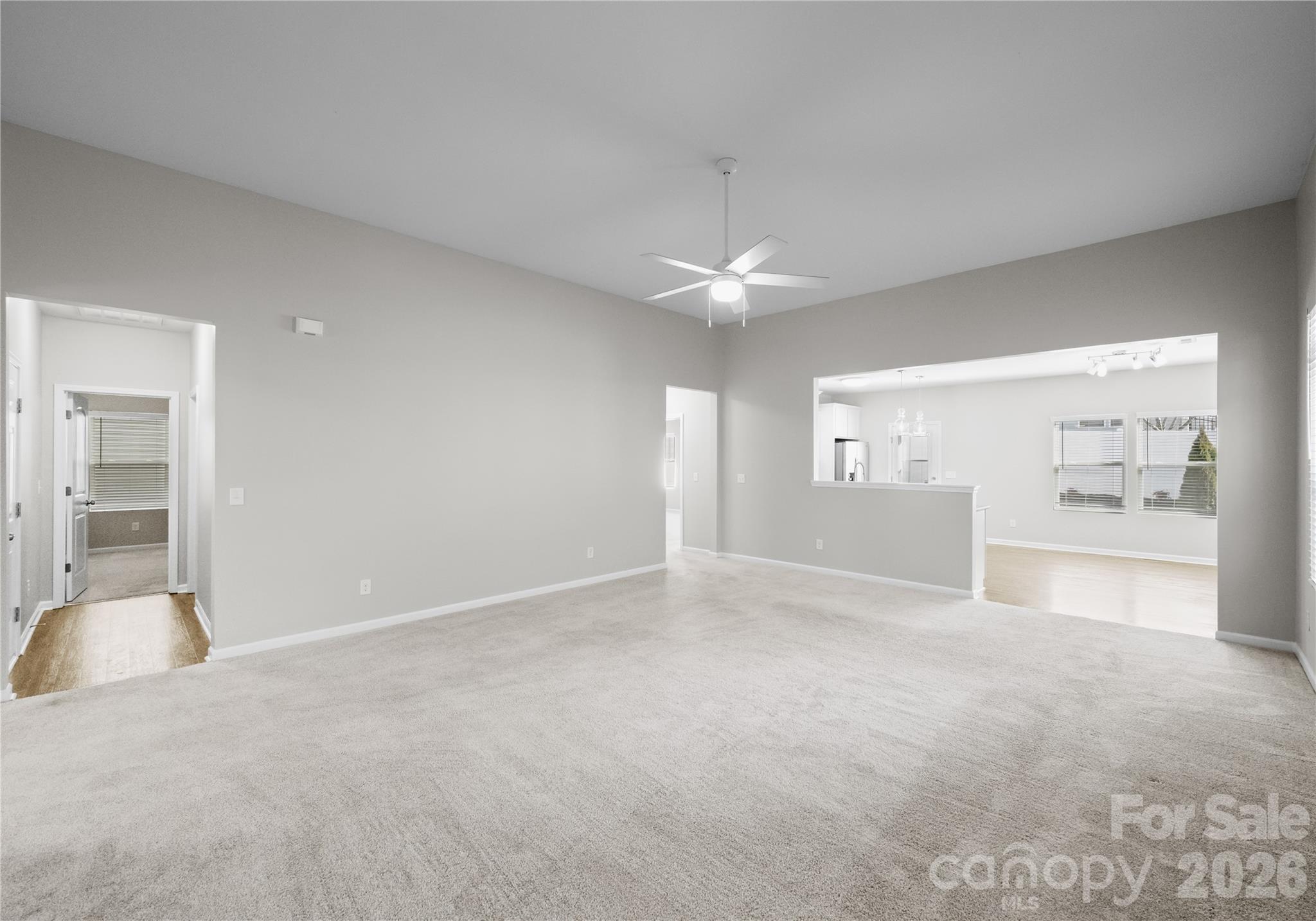 224 Fesperman Circle