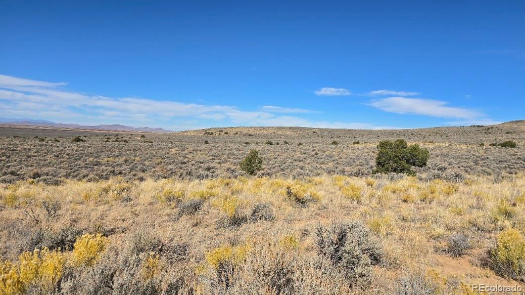Parcel 10 Cavalry Trail