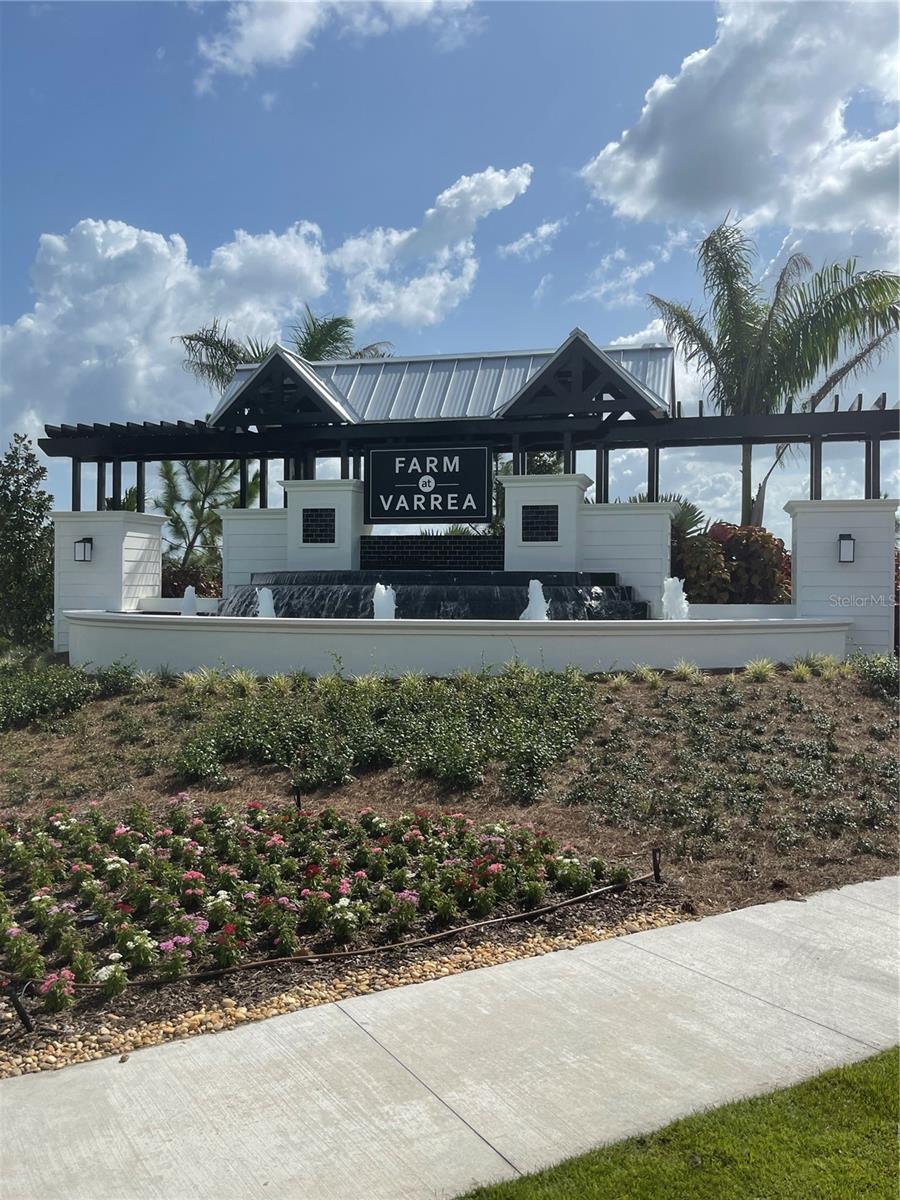 3535 Maple Grove Way