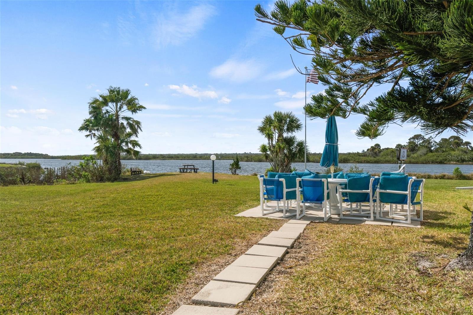 51 Ocean Palm Villa S