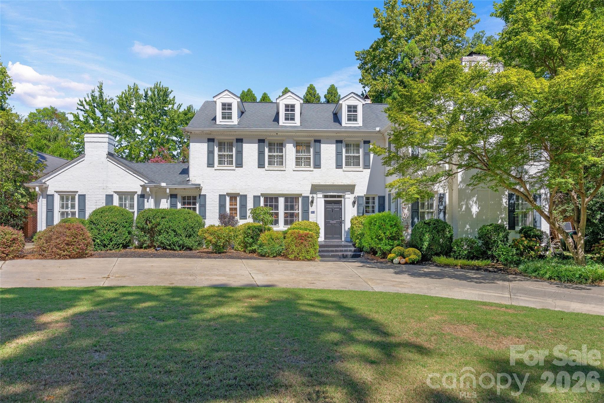 241 Huntley Place