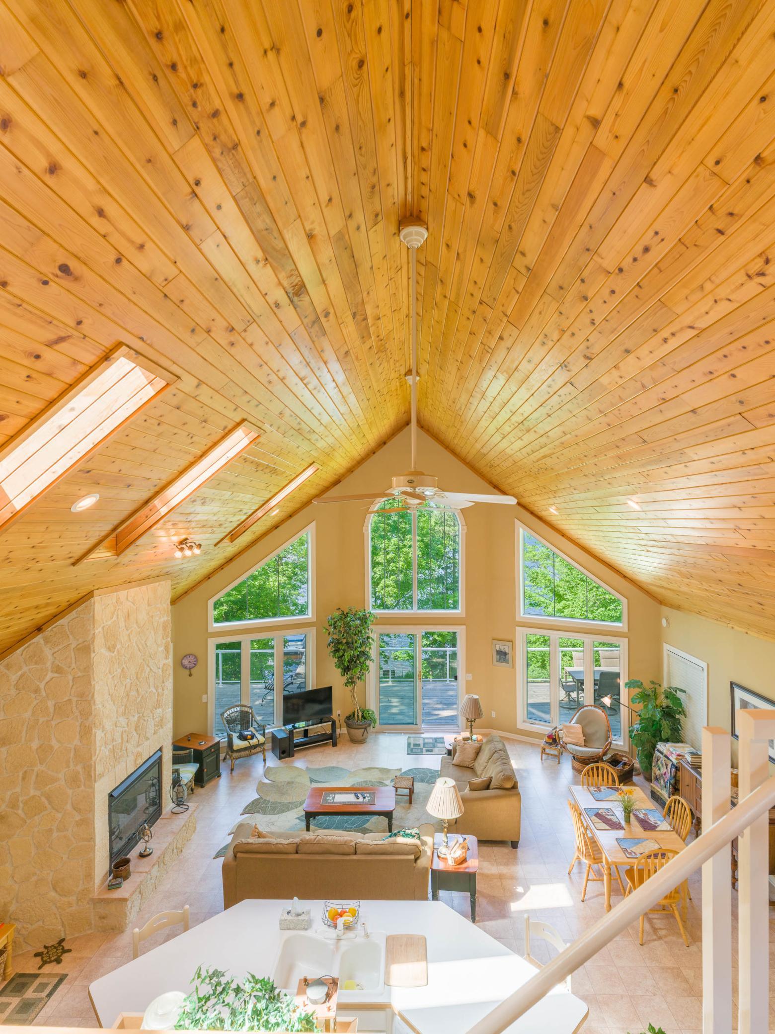27578 Ross Lake Road