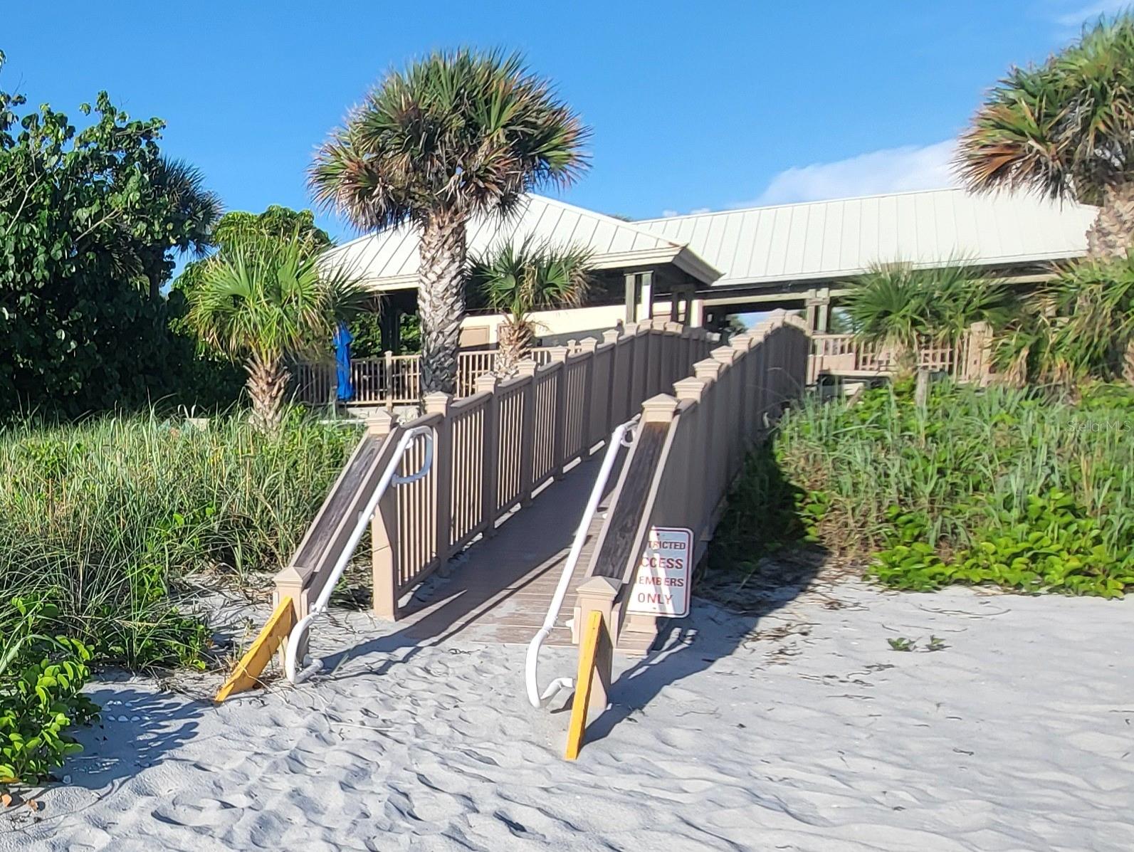 3275 Osprey Lane