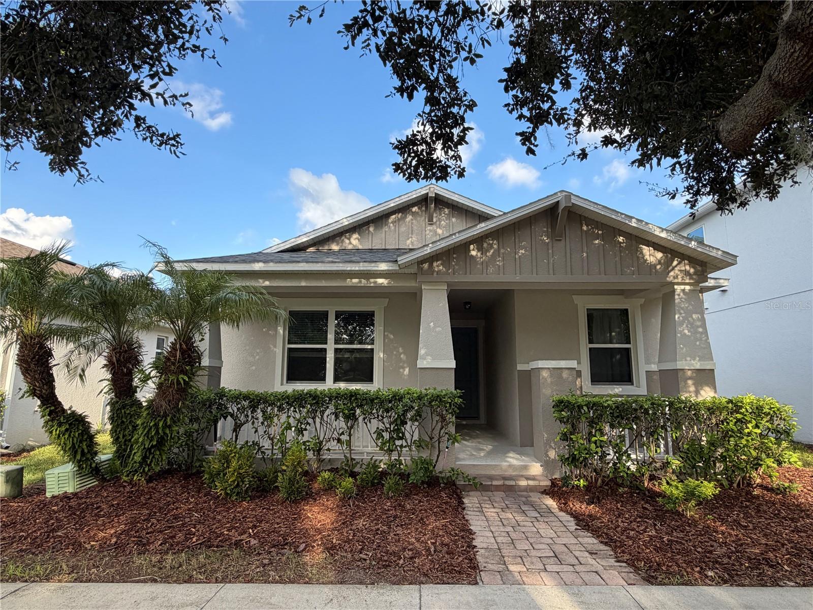 14931 Porter Rd, Winter Garden, FL