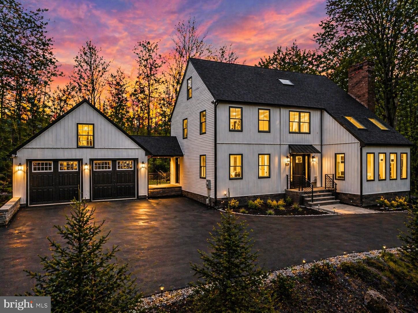 144 Van Dyke Rd  