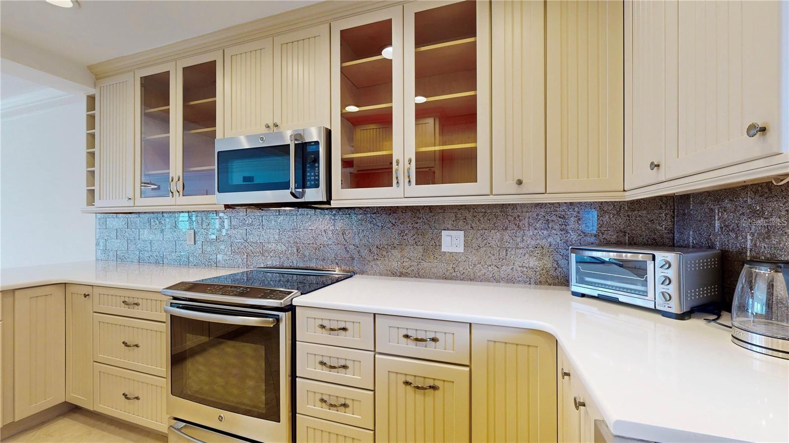 4950 Gulf Boulevard 903