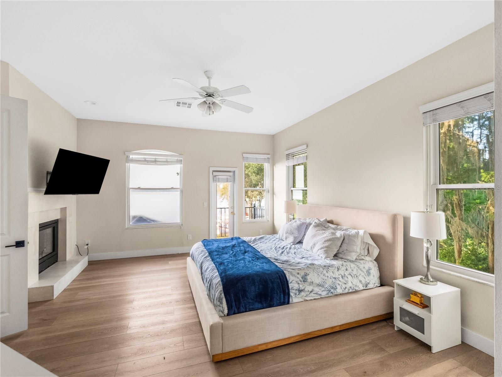 10550 Lake Minneola Shores