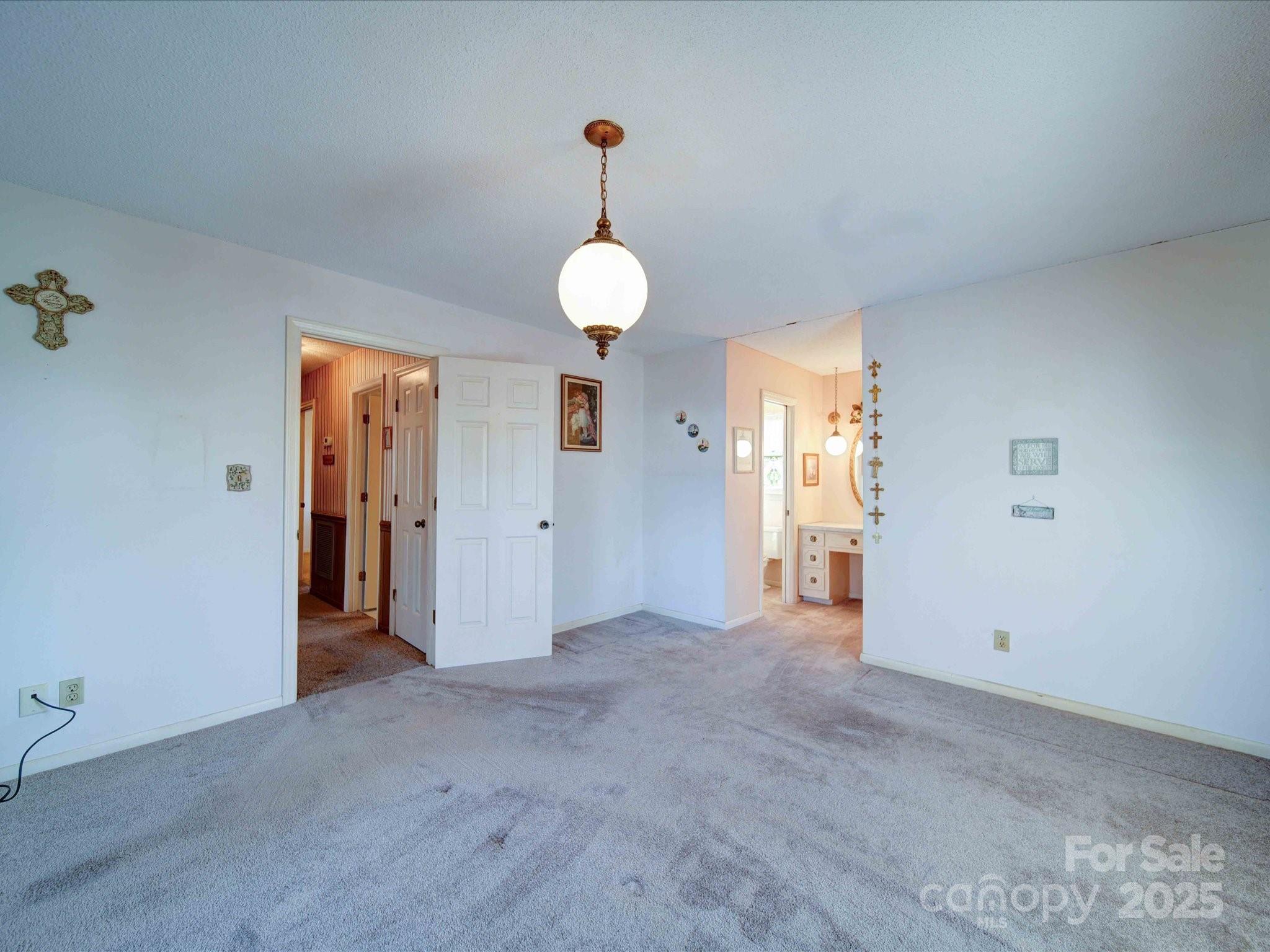 1120 Jug Broome Road