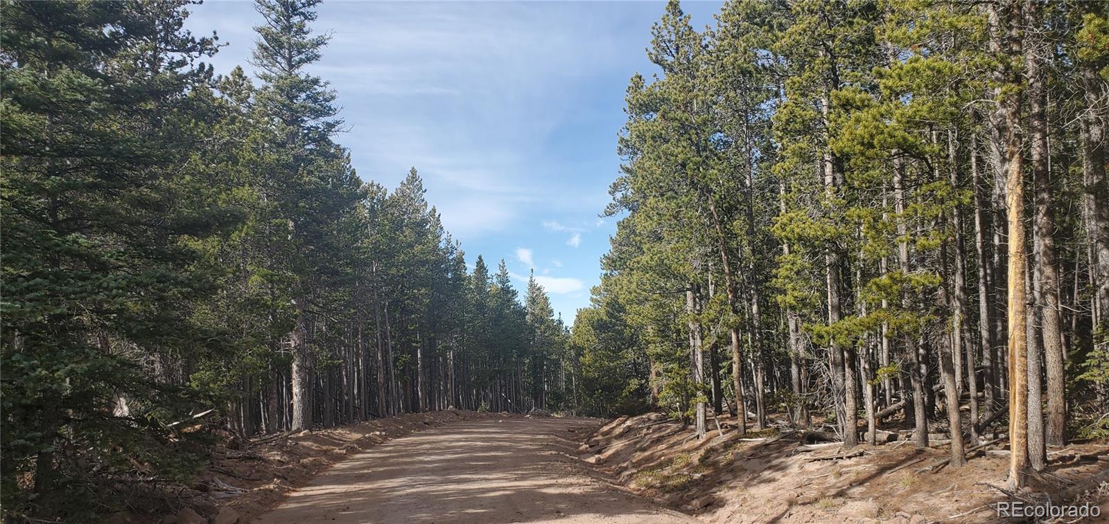 Lot 3246 Zipf Lane