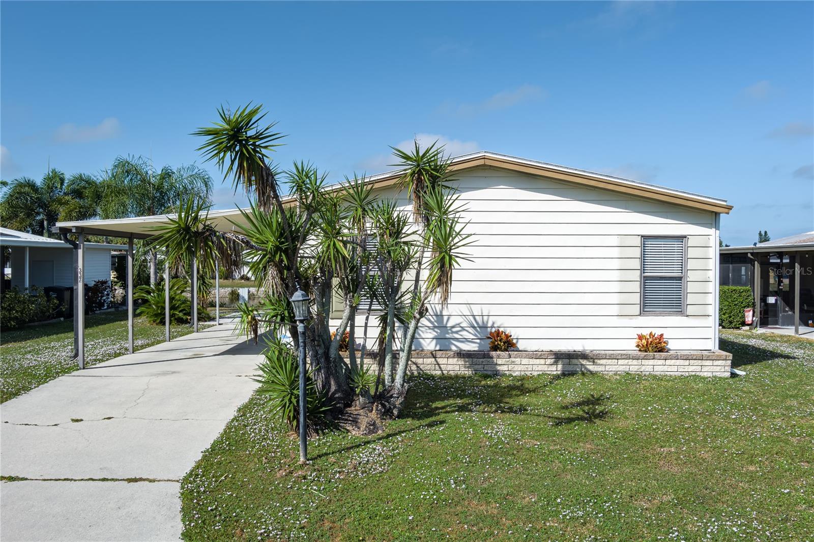 6710 36th Avenue E 337