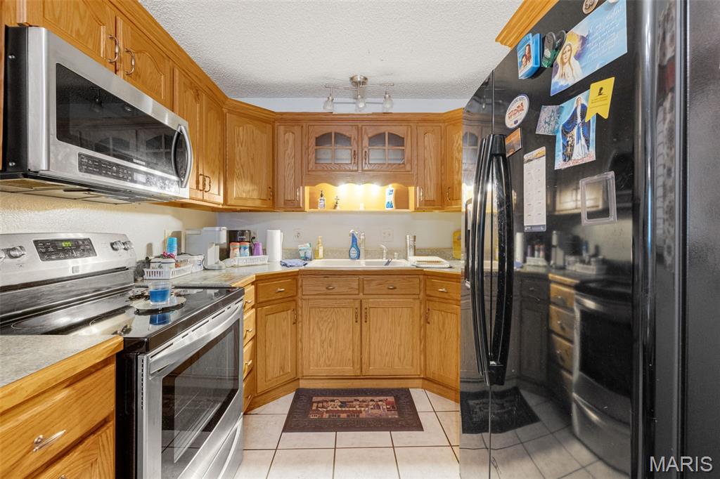 10023 Liberty ` Road