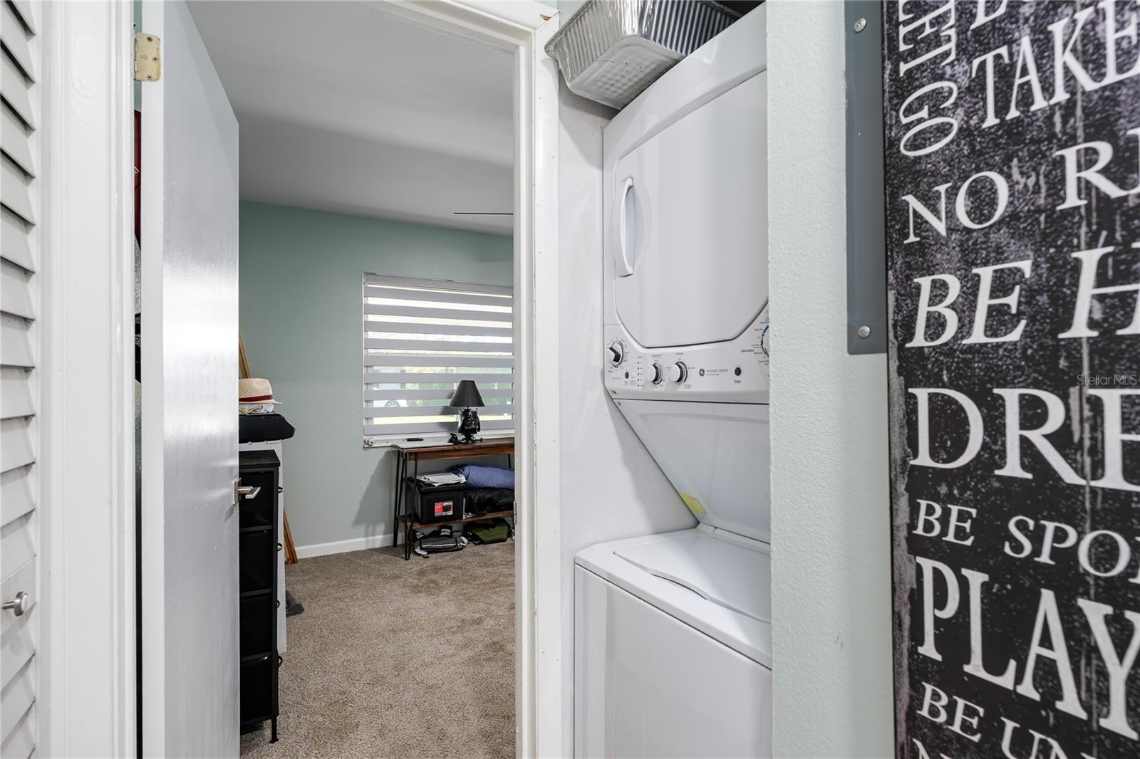 2115 9th Avenue W 6D