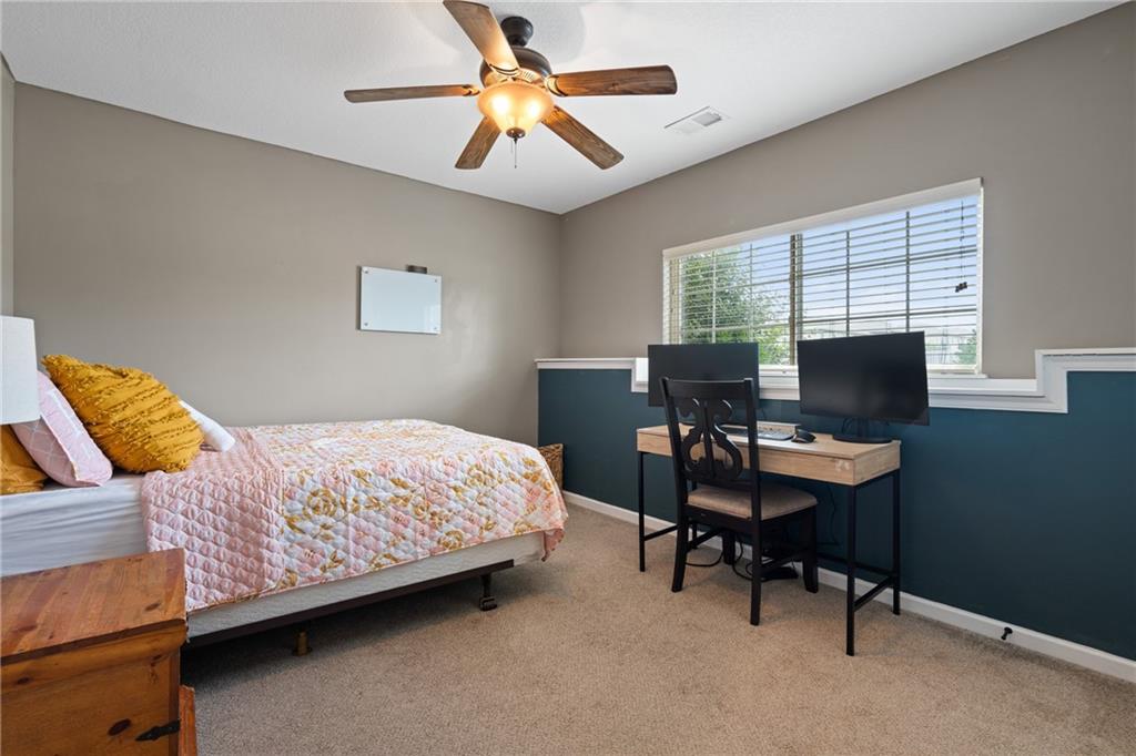 19205 NE Switchgrass Drive